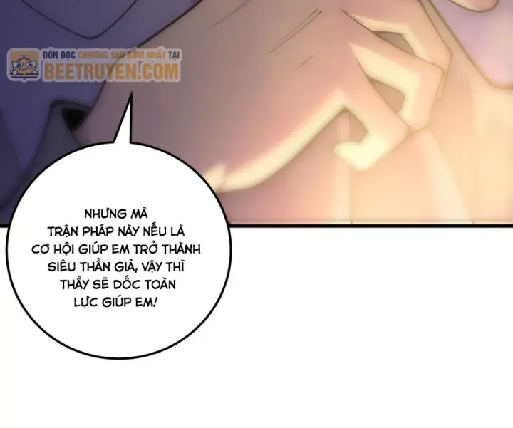 Trang 76