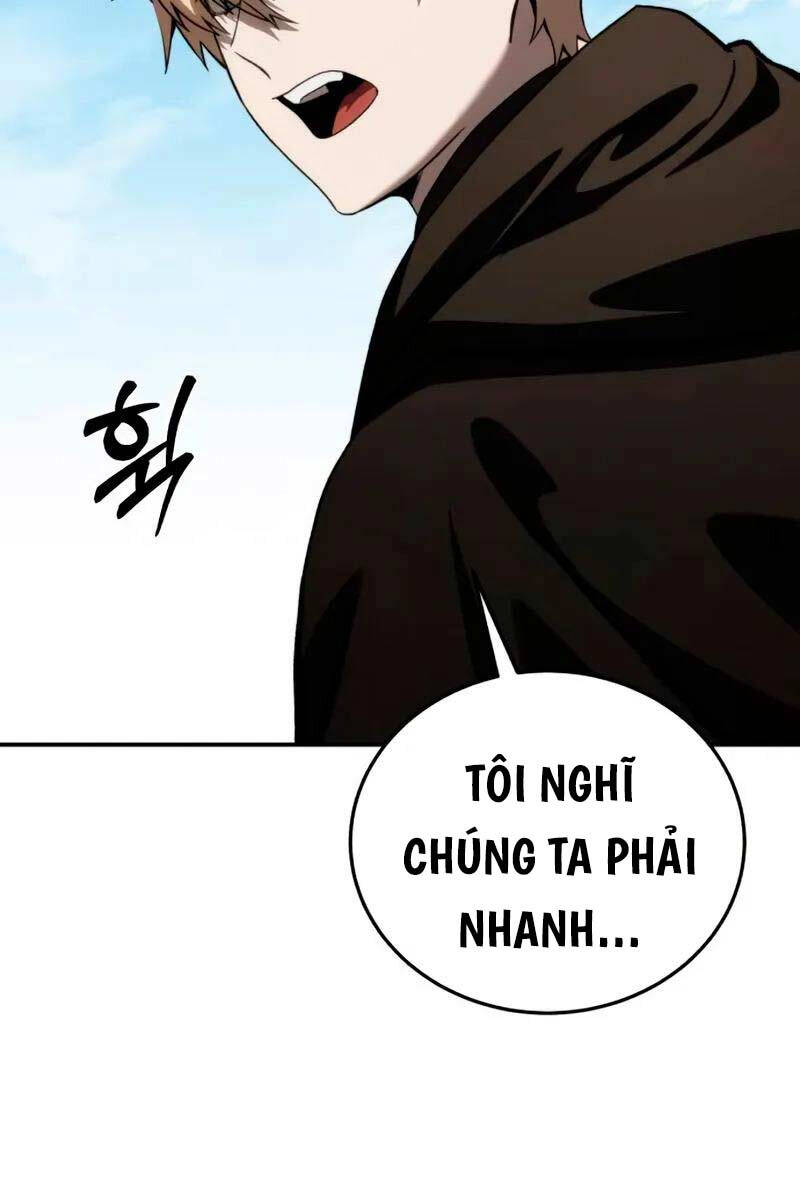 Chương 30 - trang 28