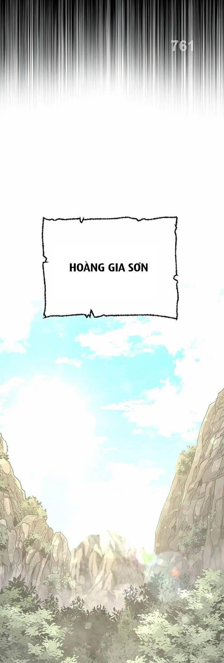 Chương 96 - trang 2