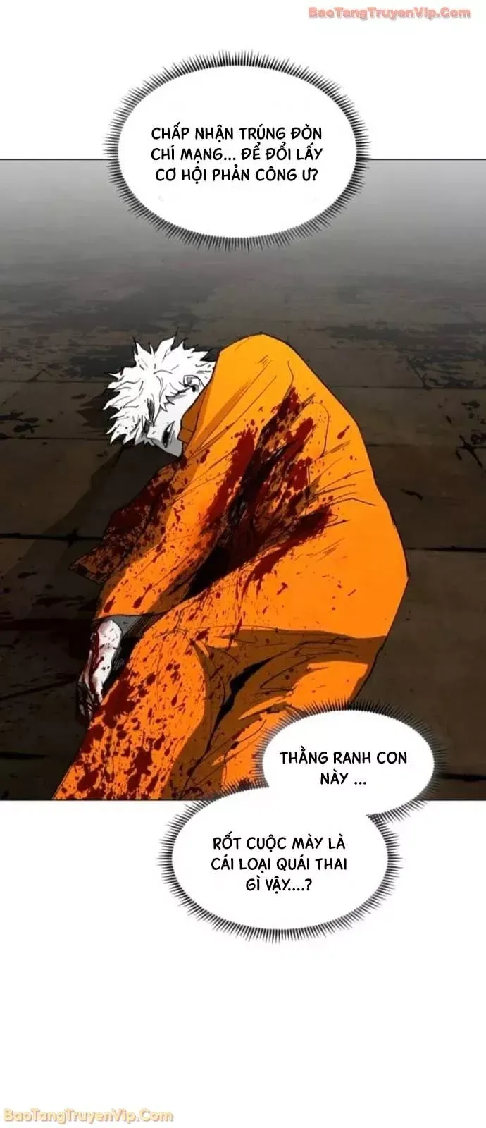 Chương 26 - trang 47