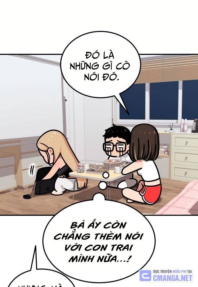 Trang 62