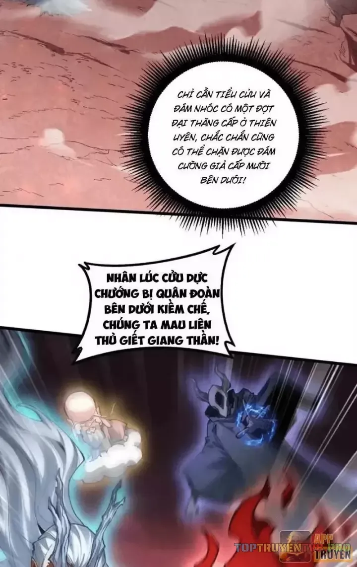 Chương 120 - trang 5