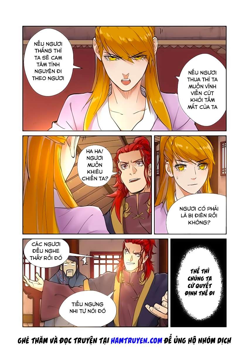Trang 10
