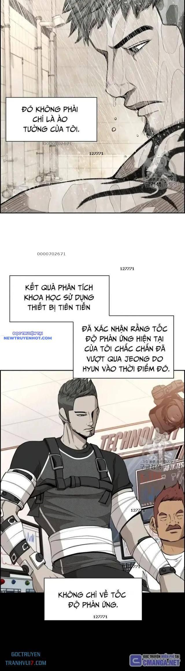 Chương 178 - trang 6