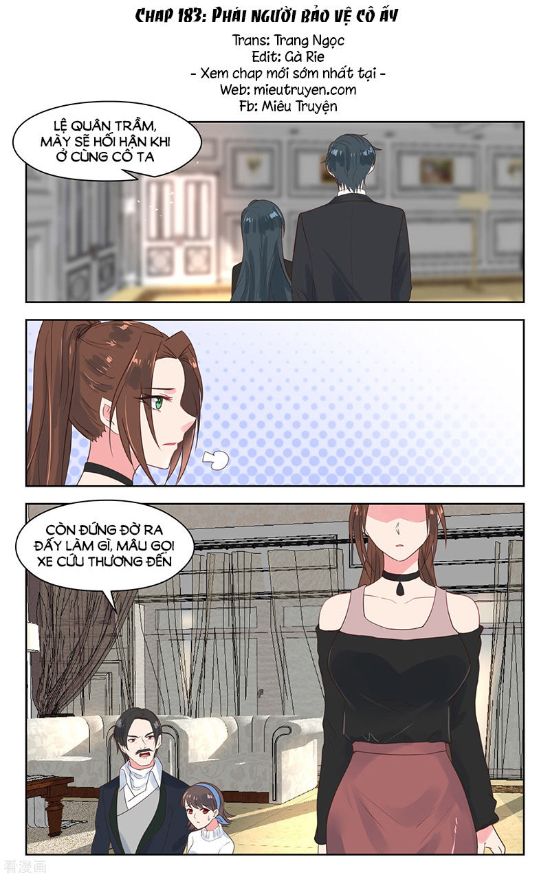 Trang 1