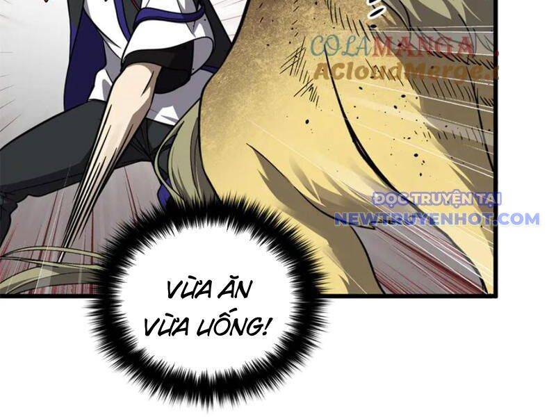 Trang 121