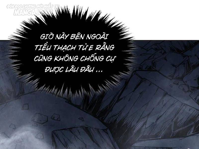 Chương 310 - trang 60