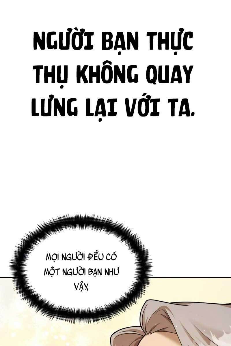 Chương 12 - trang 149