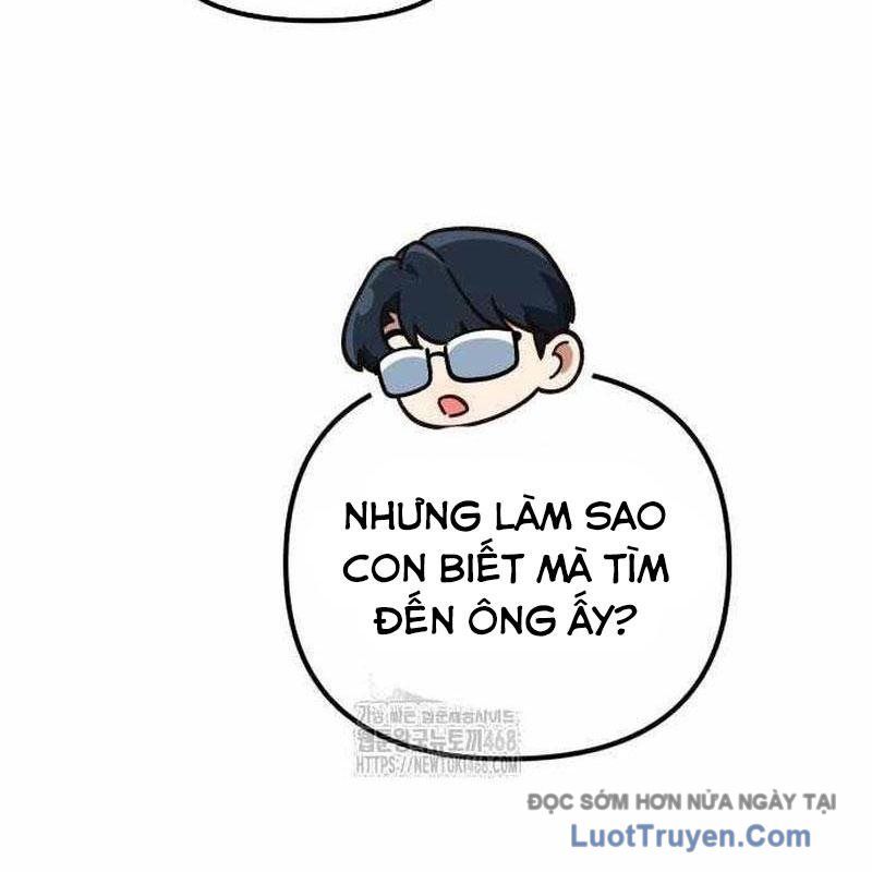 Chương 43 - trang 9