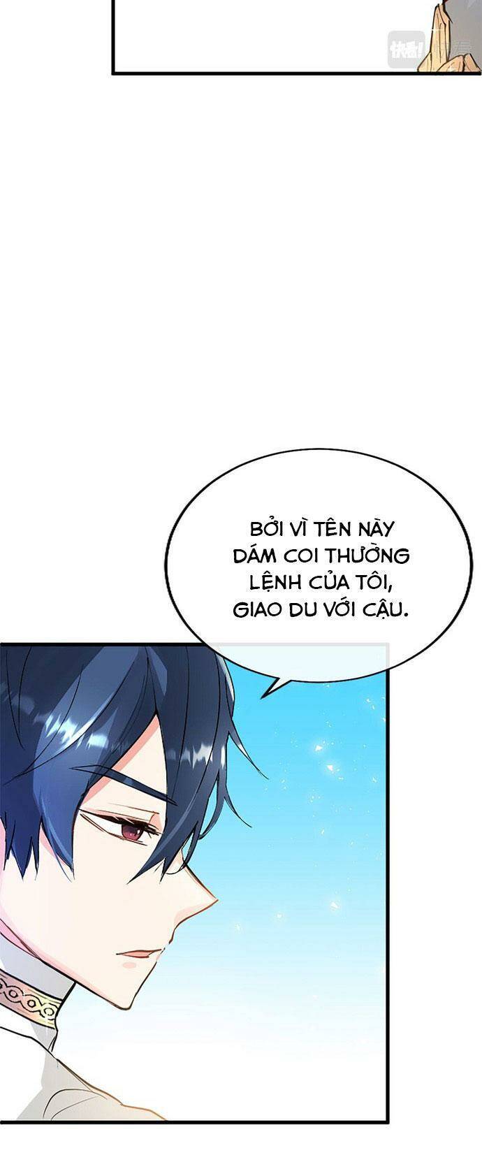 Trang 57