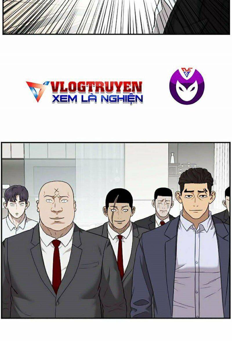 Trang 127