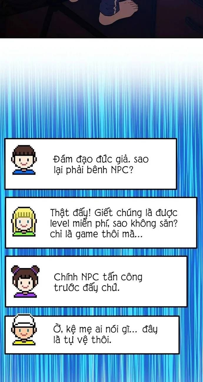 Trang 128