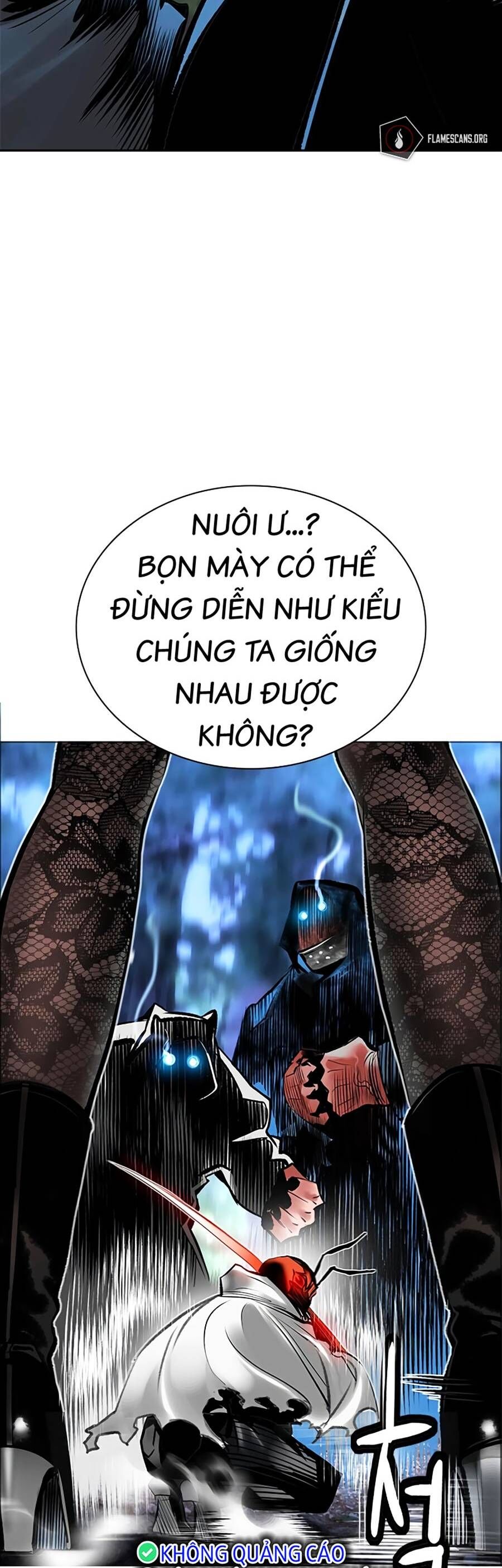 Trang 112