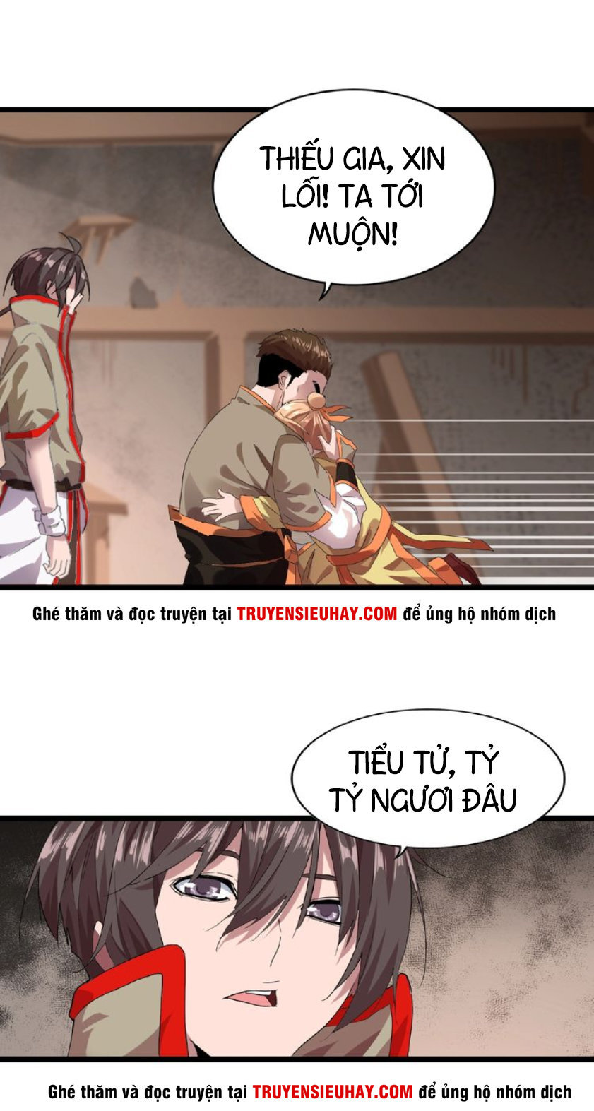 Trang 53