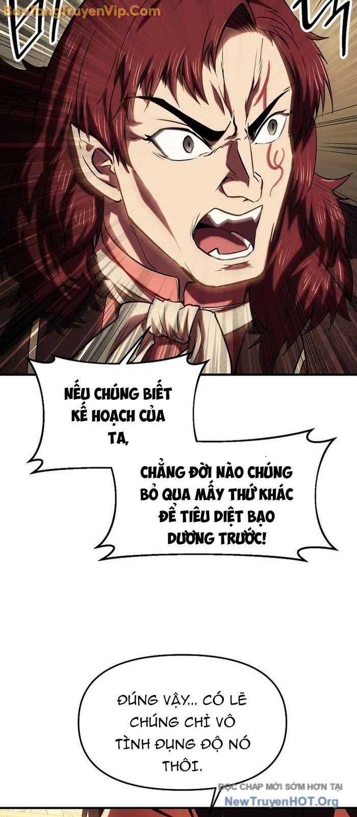 Trang 82