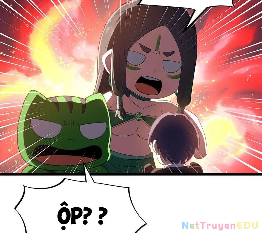 Trang 99