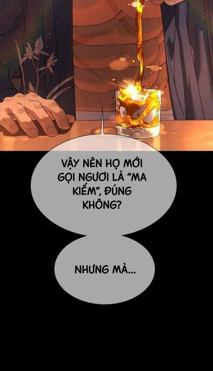 Chương 32 - trang 34