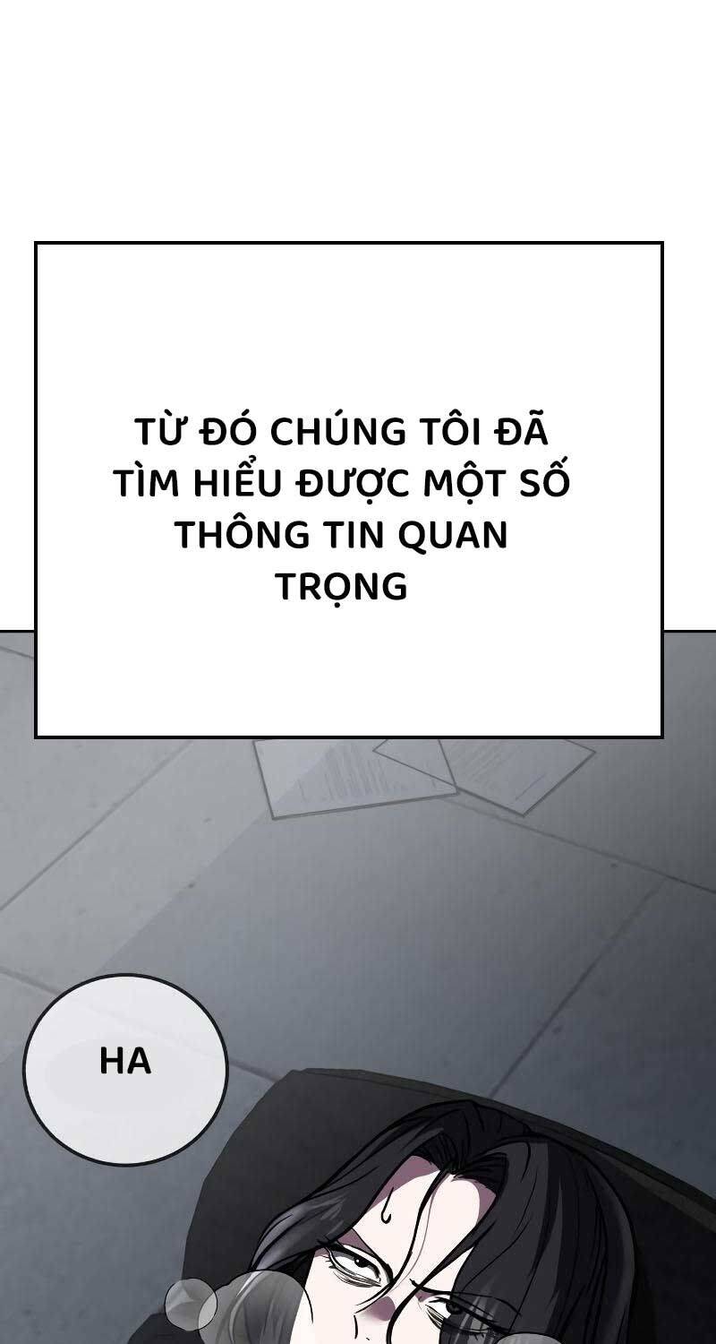 Trang 169