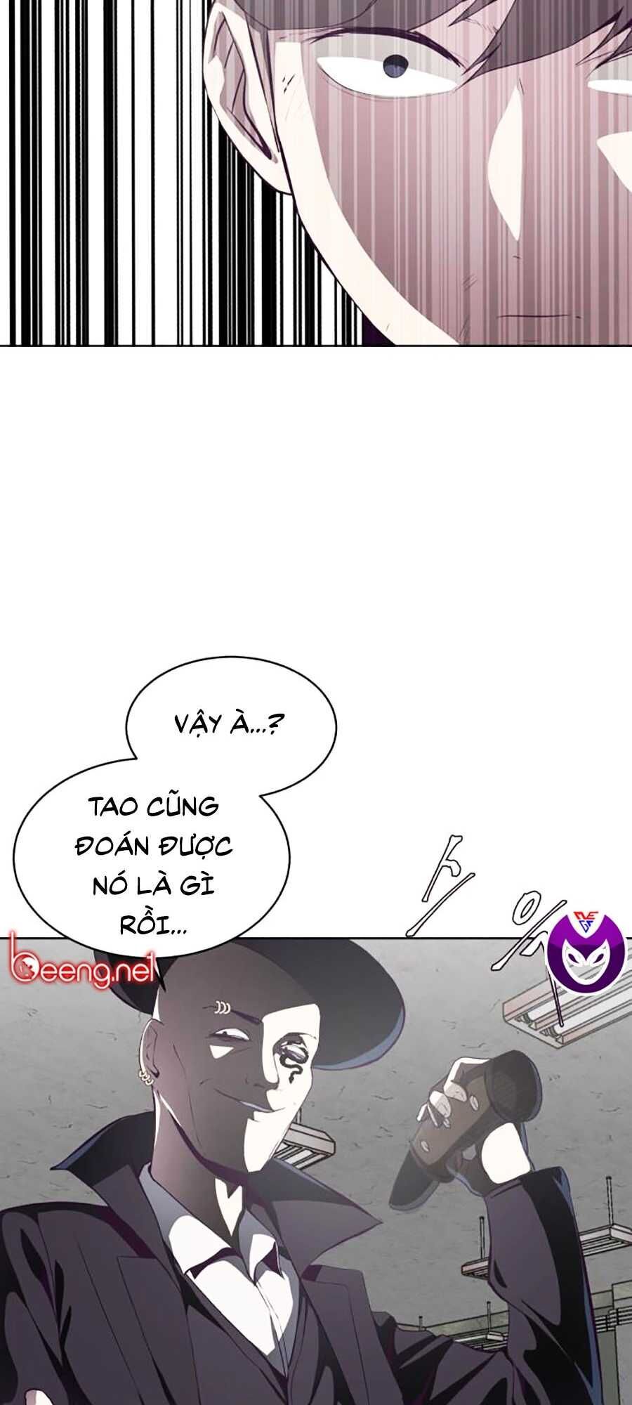 Trang 93