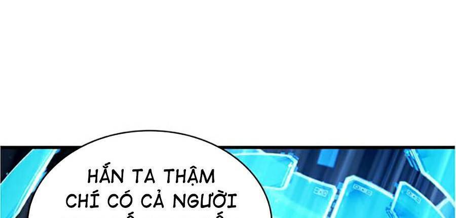 Chương 86 - trang 56