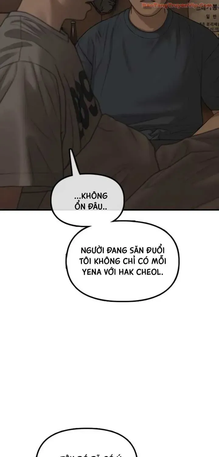 Chương 53 - trang 55