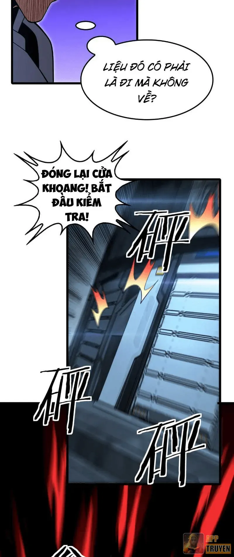 Trang 38