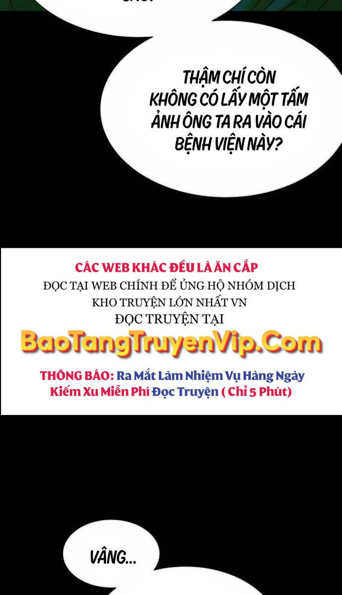 Chương 23 - trang 148