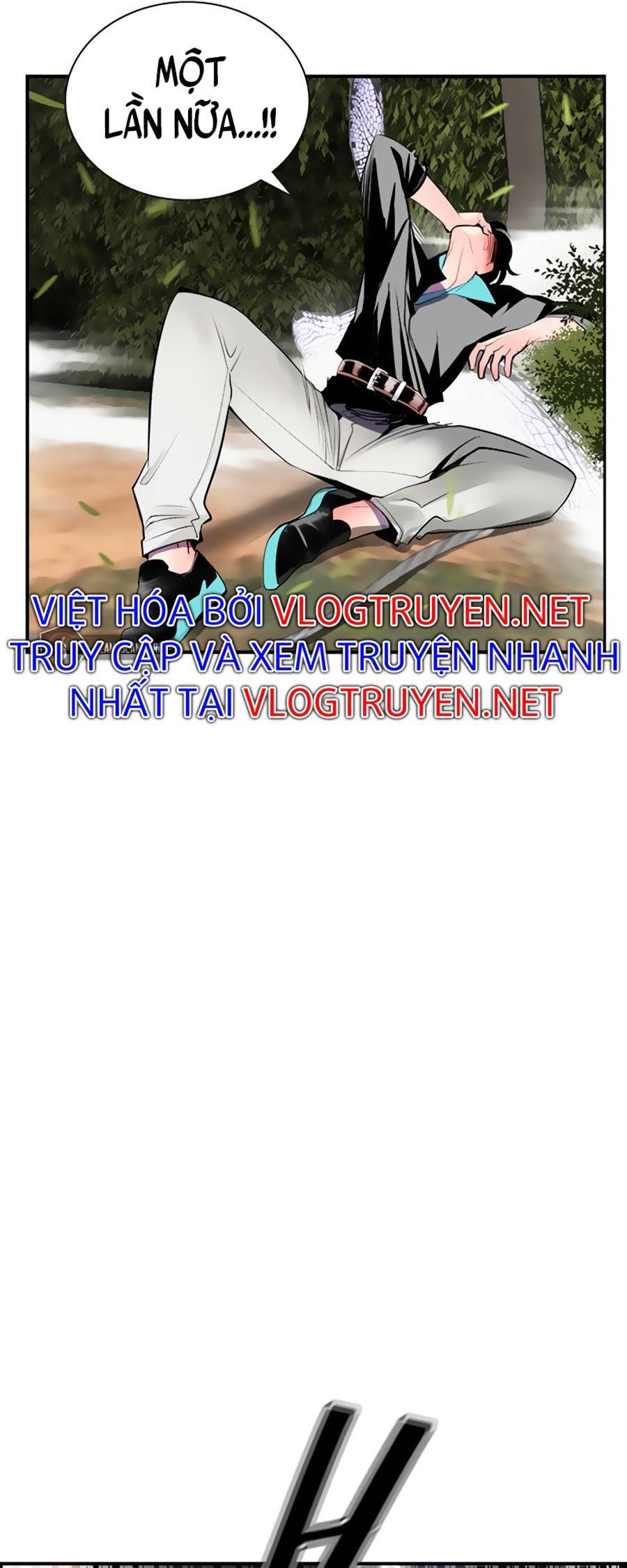 Chương 52 - trang 21