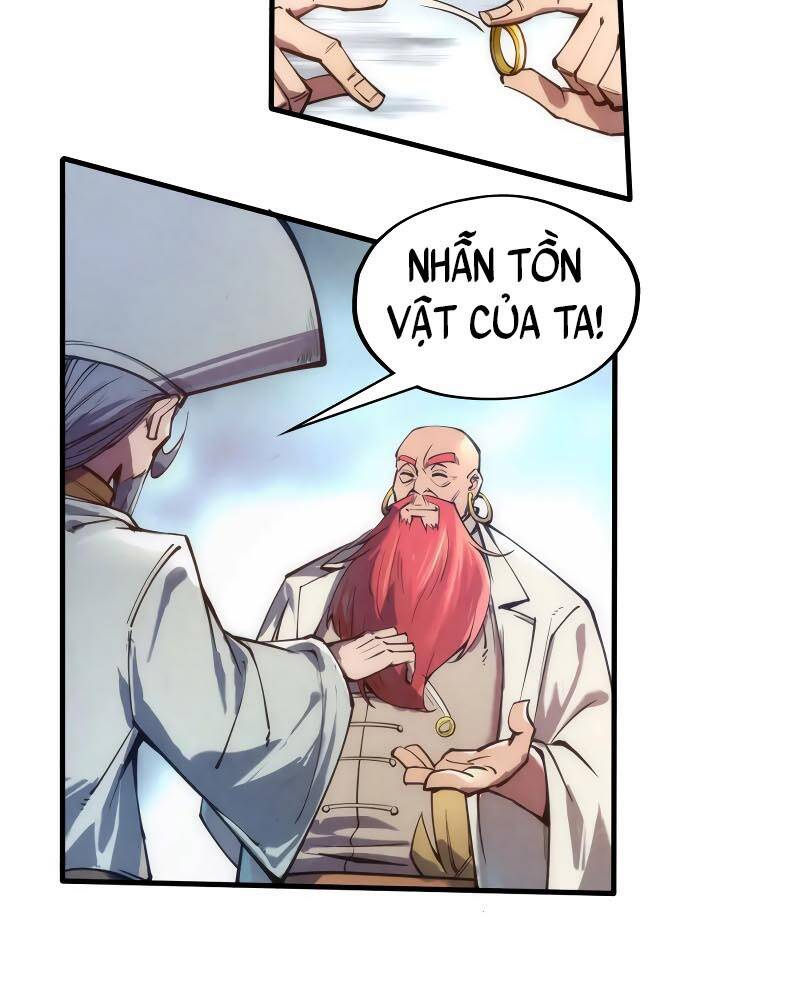 Chương 110 - trang 23