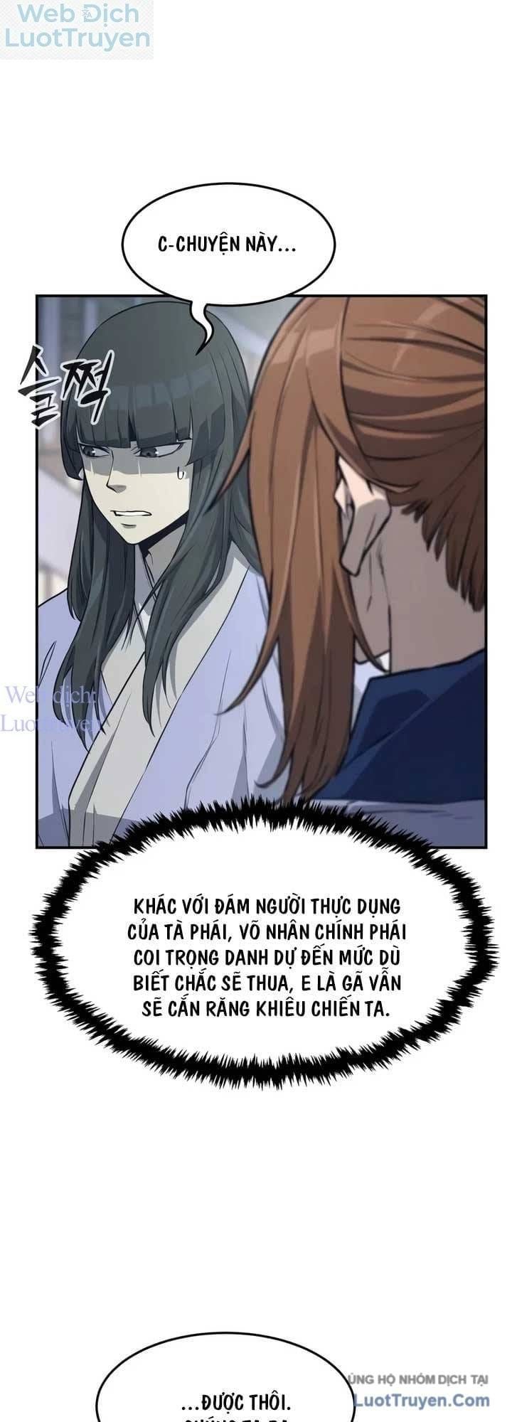Chương 207 - trang 9