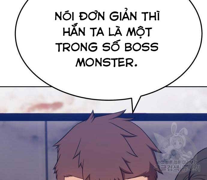 Trang 105