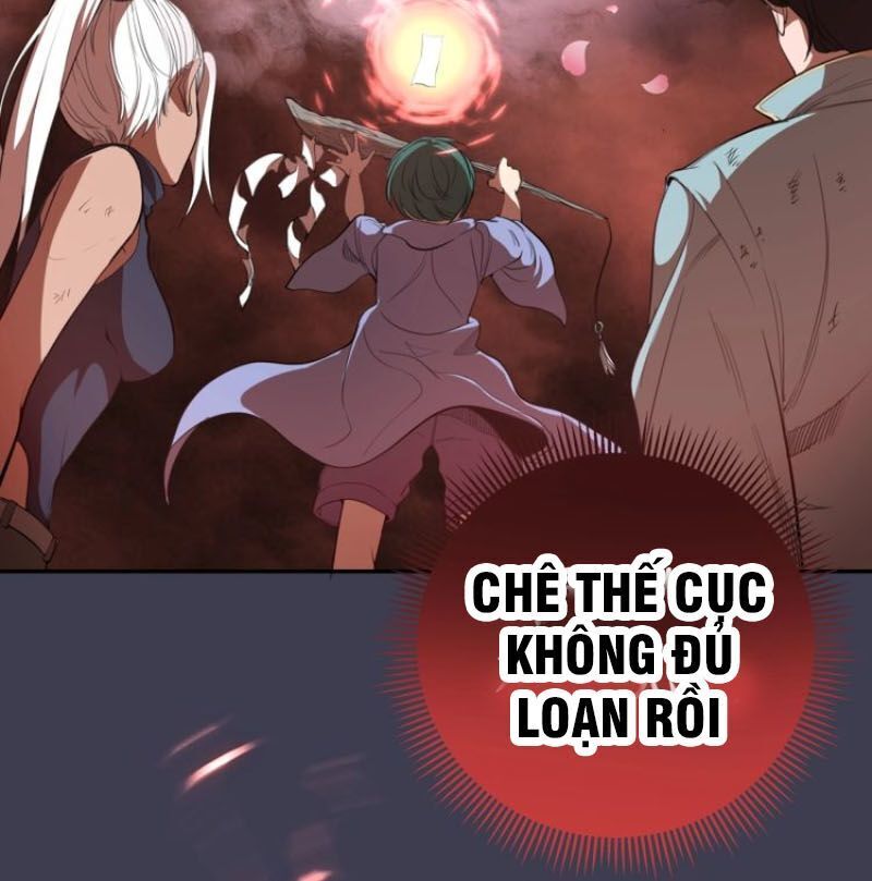 Chương 55.1 - trang 19