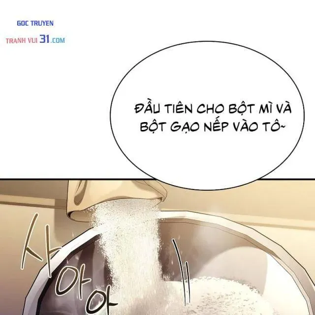 Trang 87