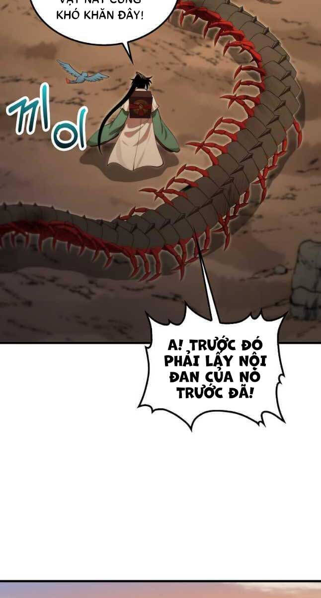 Chương 128 - trang 75