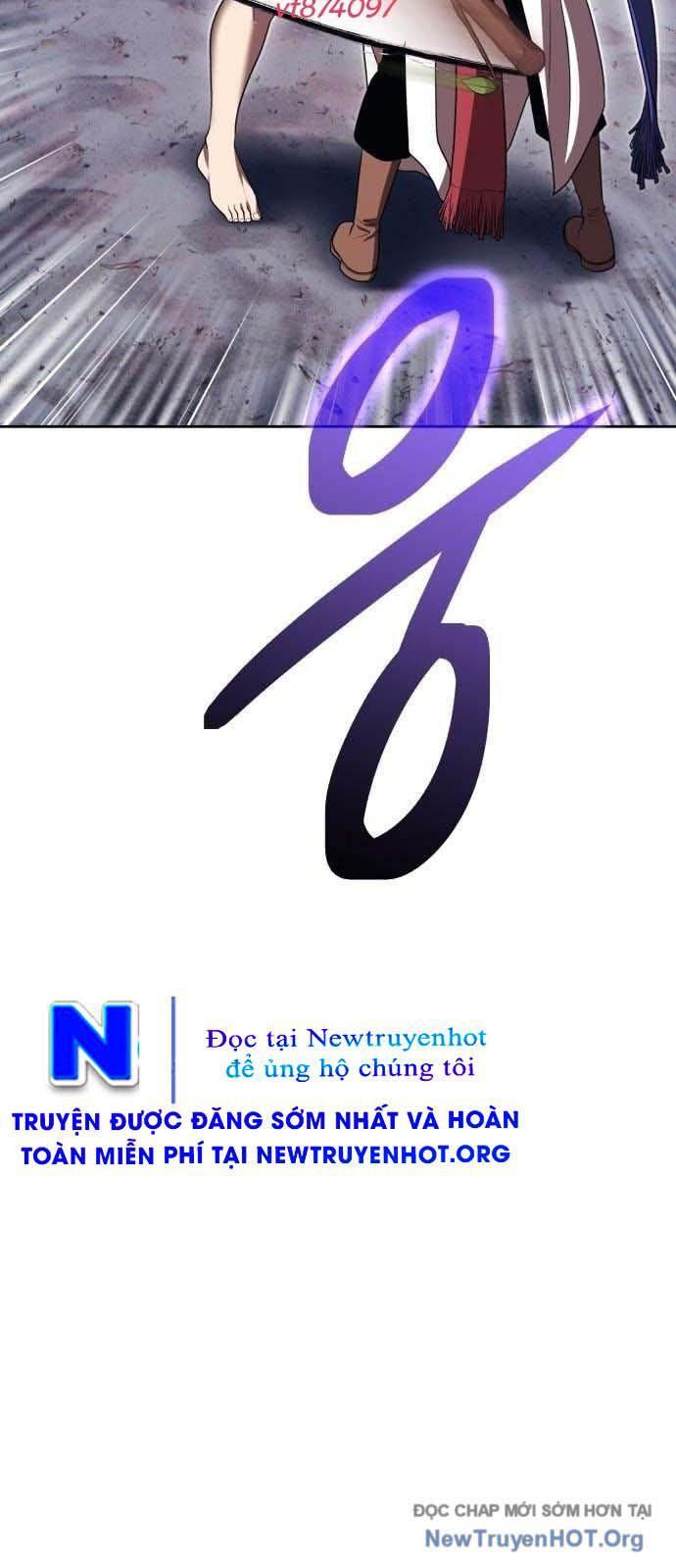 Trang 94