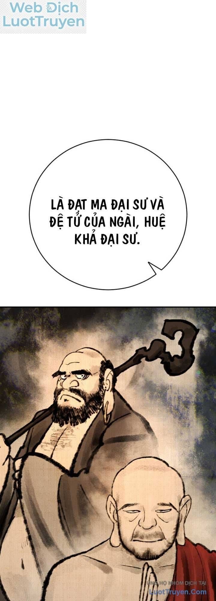 Trang 57