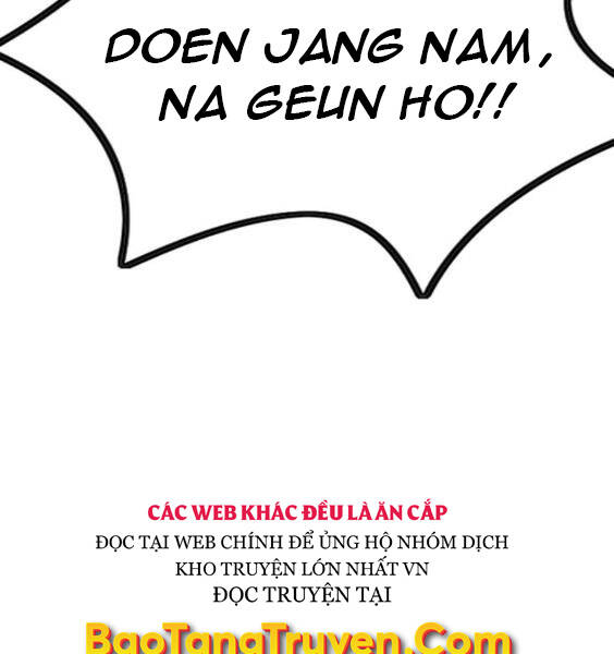 Chương 387.5 - trang 21