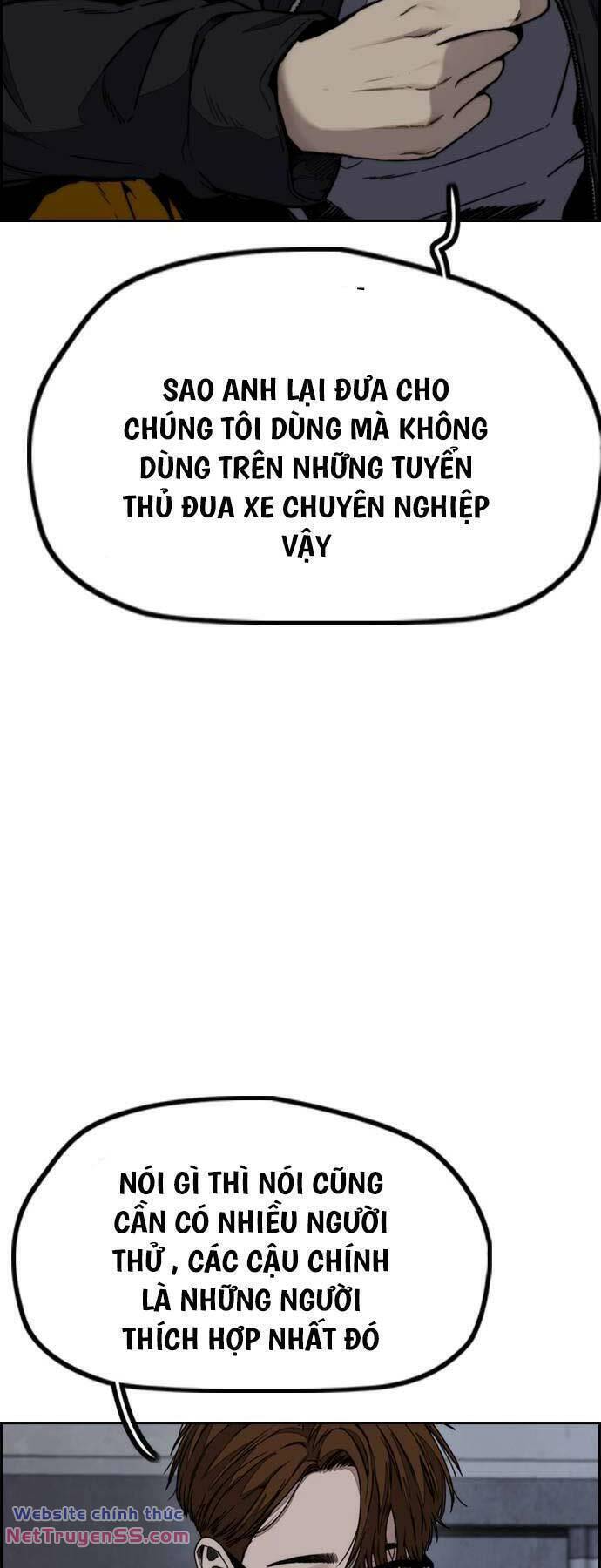 Chương 485 - trang 19