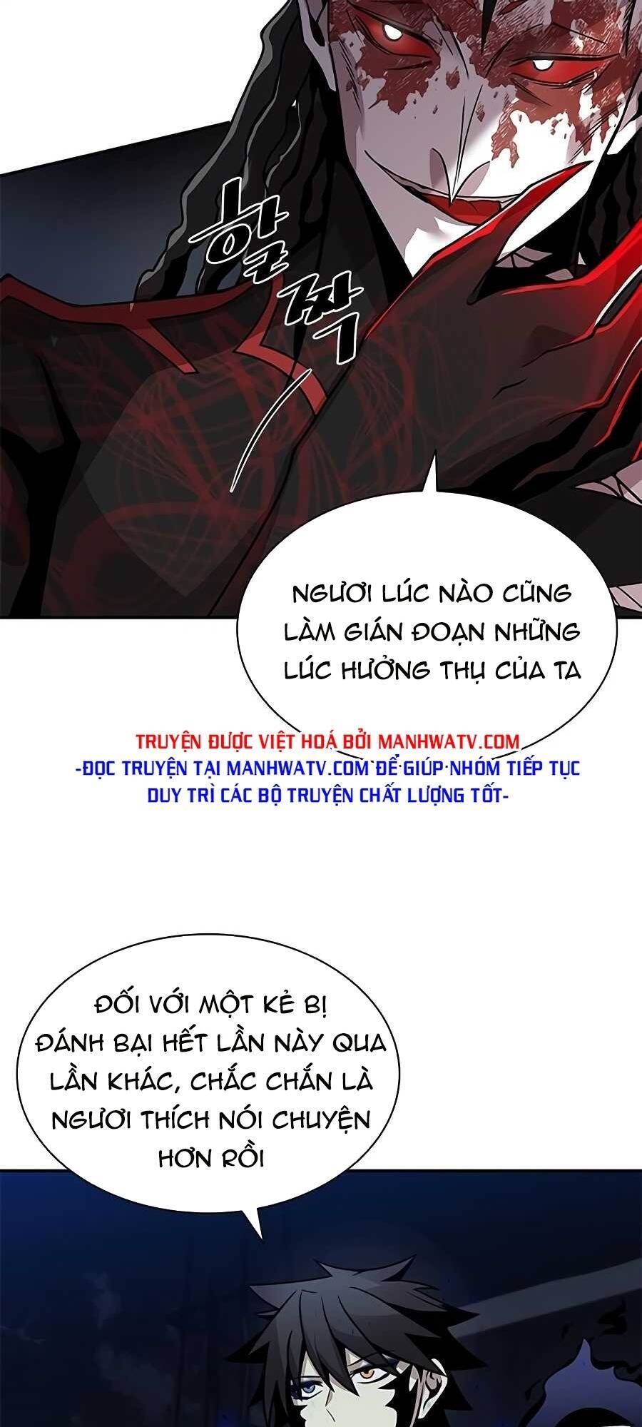 Chương 24 - trang 36