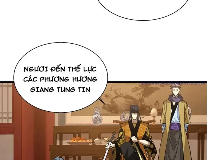 Chương 279 - trang 30