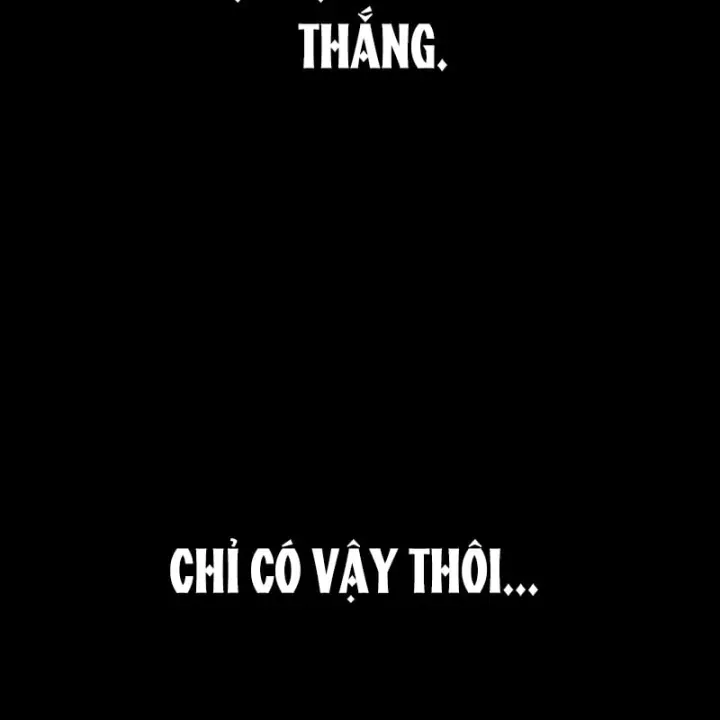 Chương 189 - trang 9