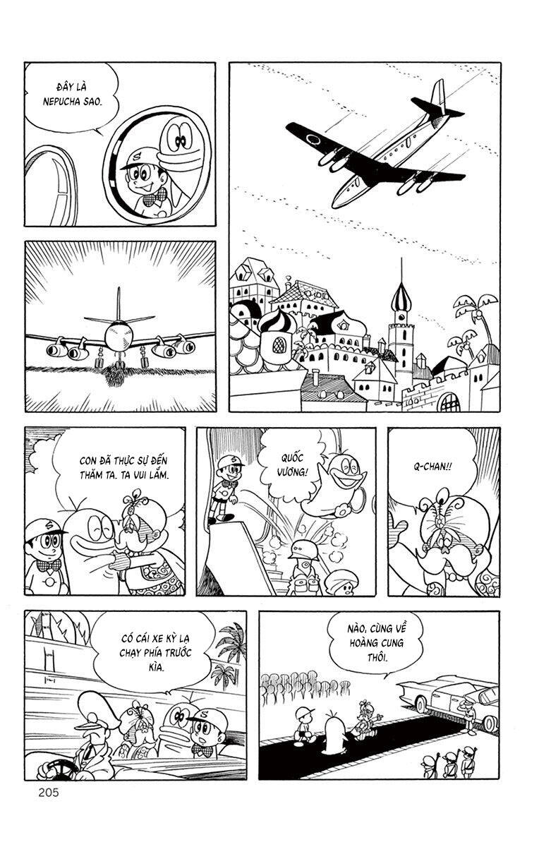 Trang 18
