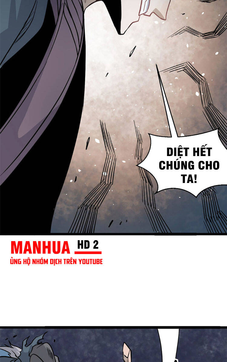 Trang 38