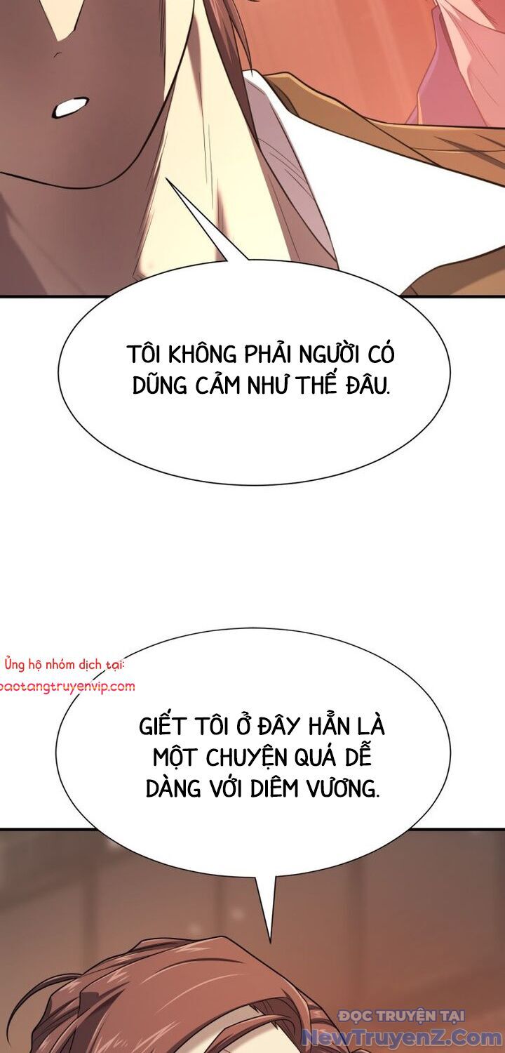 Chương 184 - trang 24