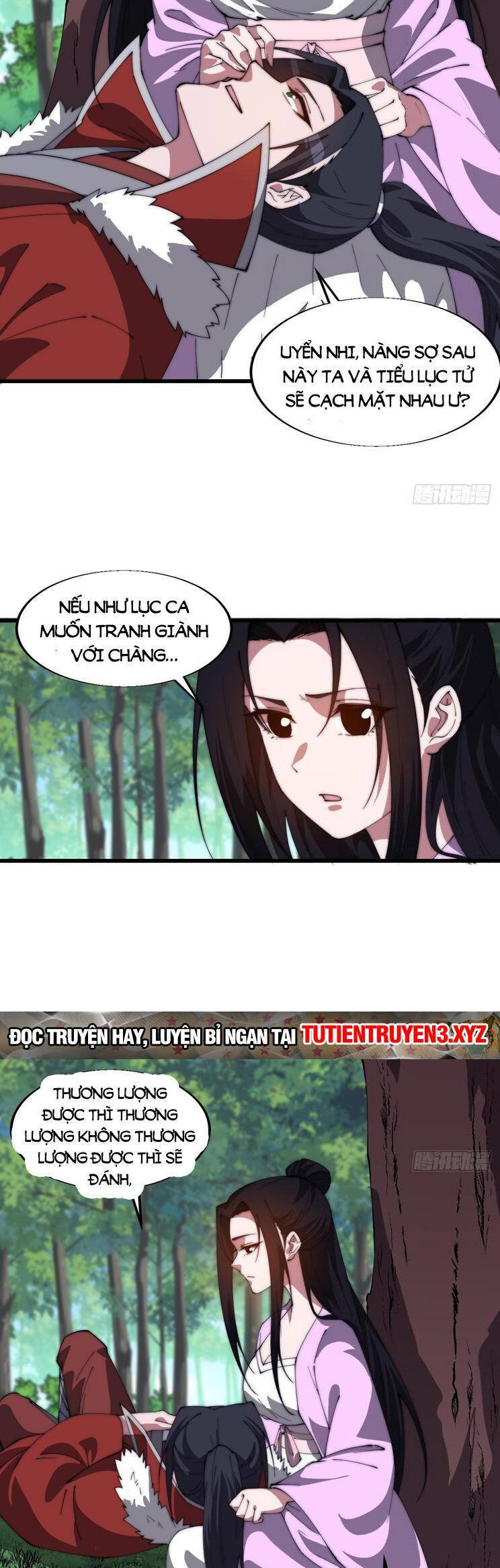 Trang 13
