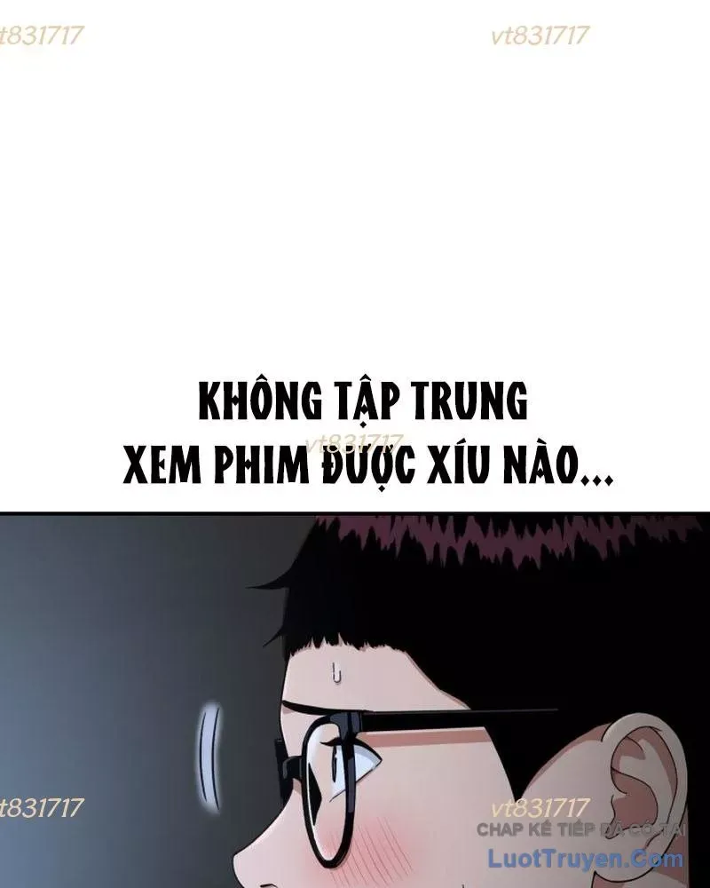 Trang 89