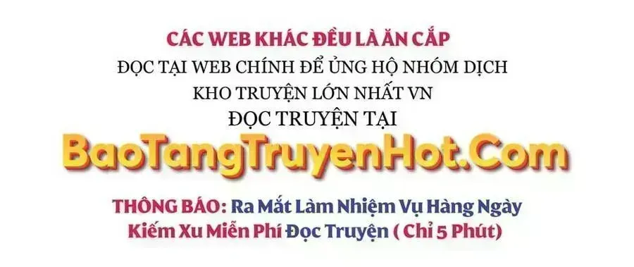 Trang 152