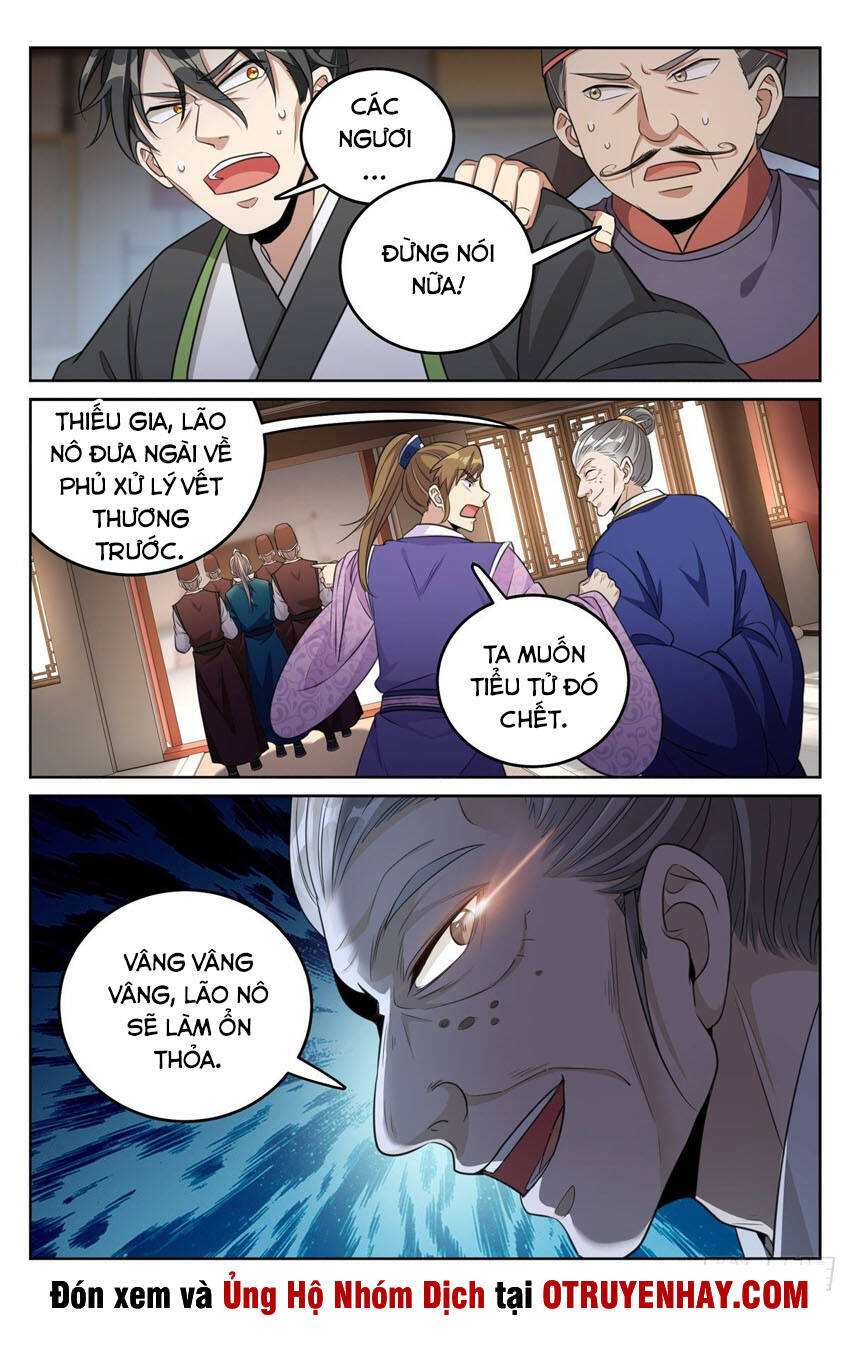 Trang 21