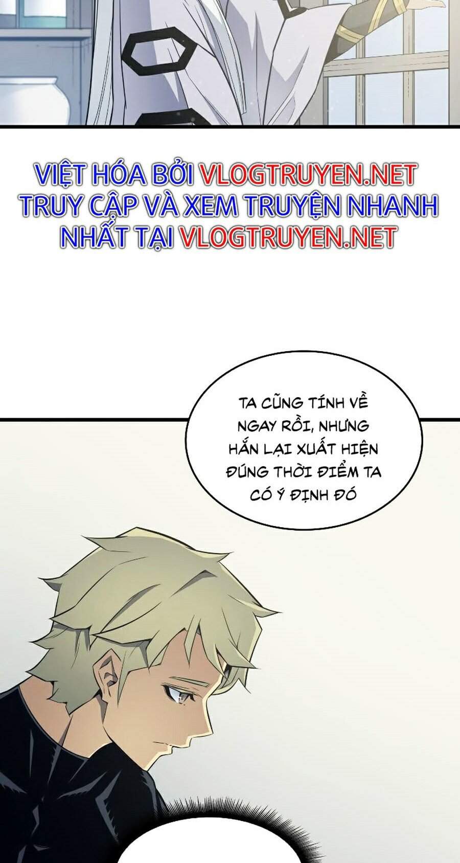 Trang 81