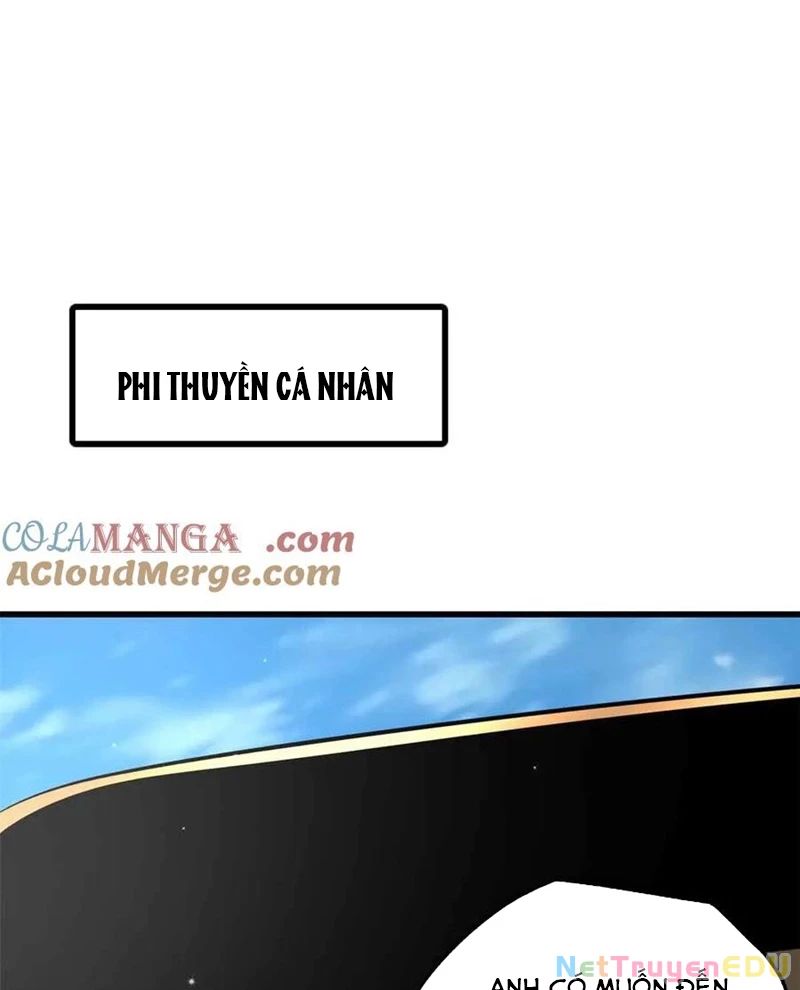 Chương 329 - trang 52